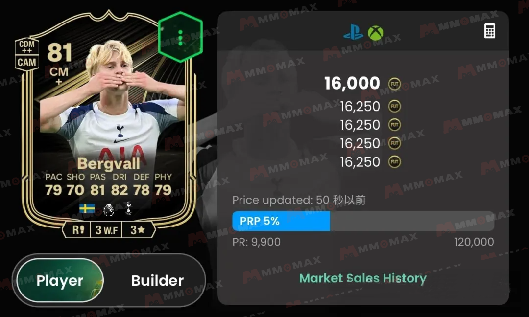640 (6)-2